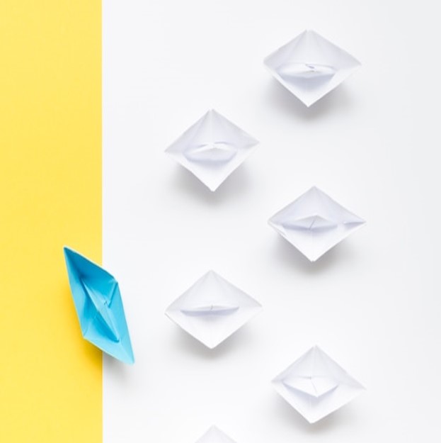 Product Test Methodology